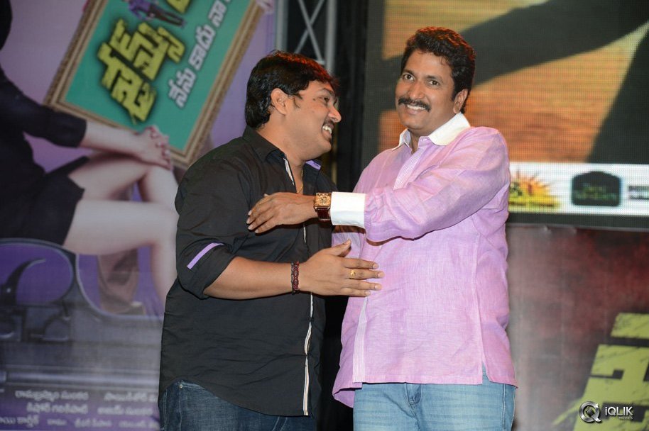 James-Bond-Movie-Audio-Launch